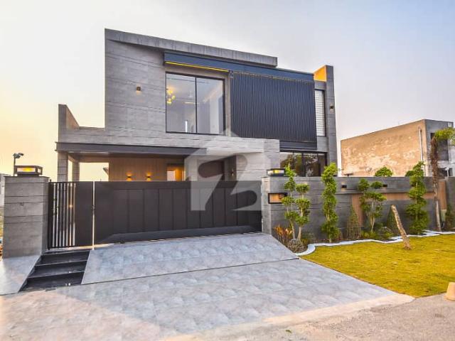 House for rent in لاہور, لاہور ڈویژن