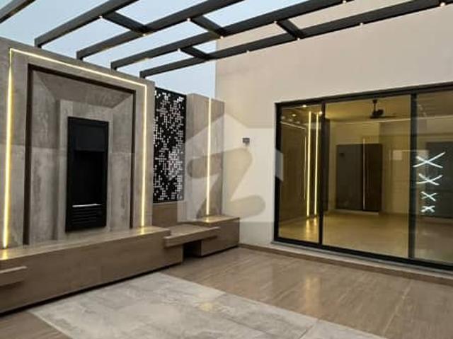 House for rent in لاہور, لاہور ڈویژن