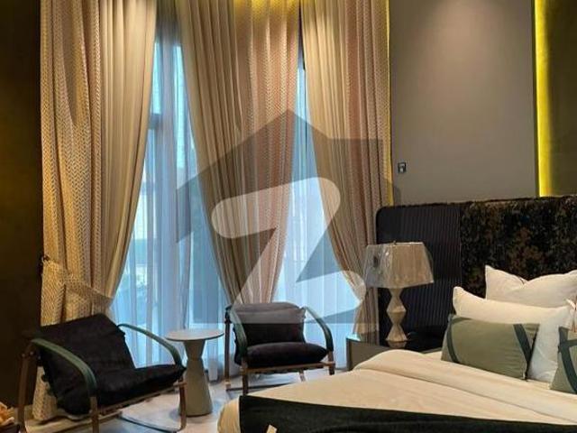 House for sale in لاہور, لاہور ڈویژن