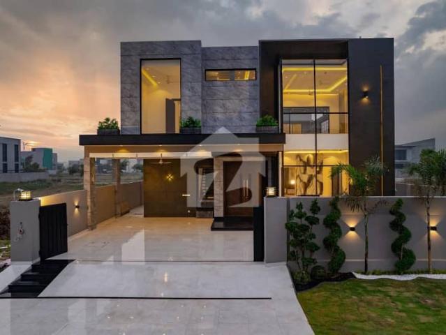 House for sale in لاہور, لاہور ڈویژن
