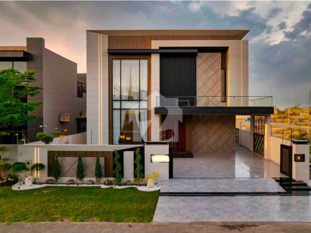 House for sale in لاہور, لاہور ڈویژن