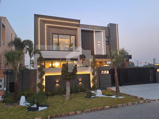 House for sale in لاہور, لاہور ڈویژن