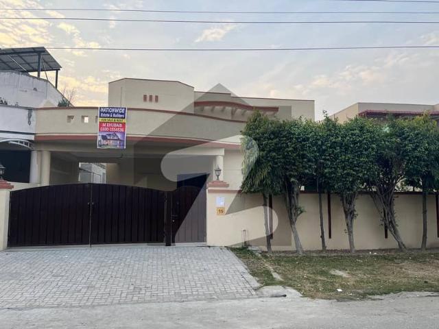 House for rent in Rawalpindi, Islamabad Capital Territory