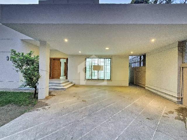 House for rent in لاہور, لاہور ڈویژن