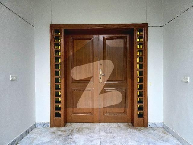 House for rent in لاہور, لاہور ڈویژن