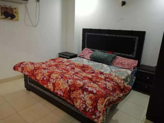 House for rent in Islamabad