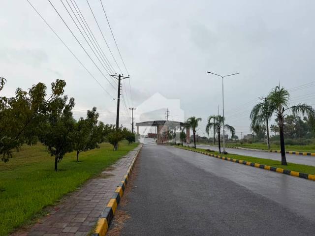 Property for sale in Islamabad