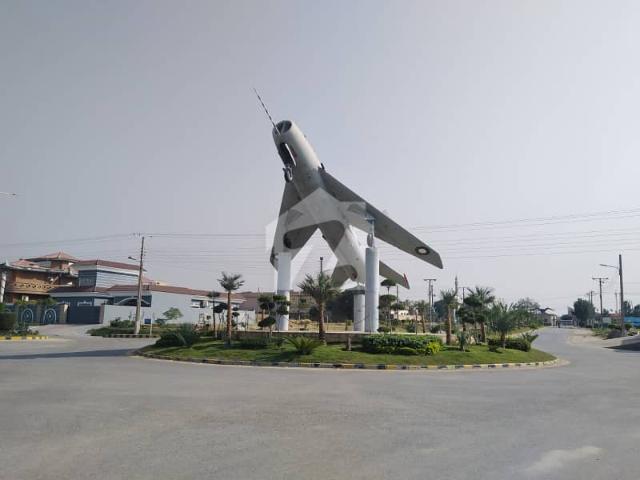 Property for sale in Islamabad