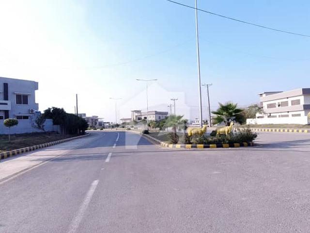 Property for sale in اسلام آباد, زون 1