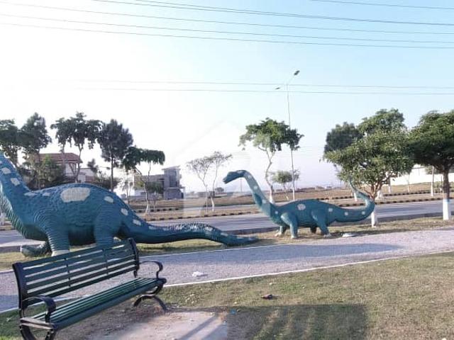Property for sale in Islamabad