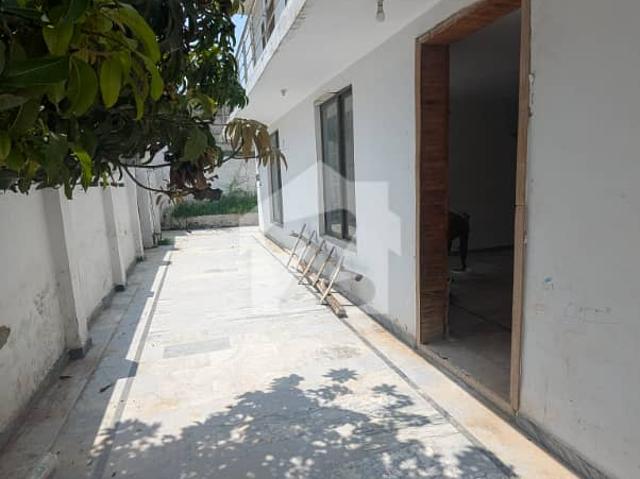 Property for rent in Islamabad
