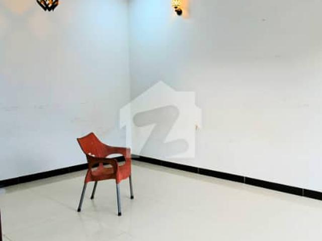 Property for rent in Islamabad