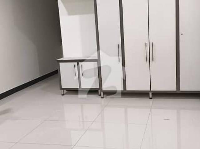 Property for rent in Islamabad