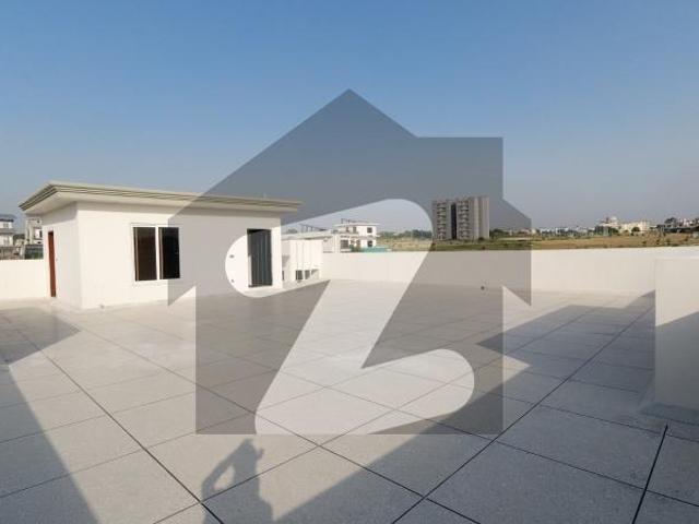 House for sale in اسلام آباد, زون 1