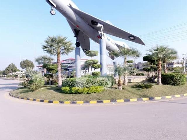 Property for sale in Islamabad