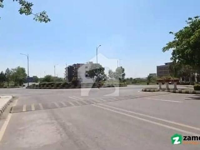 Property for sale in Islamabad