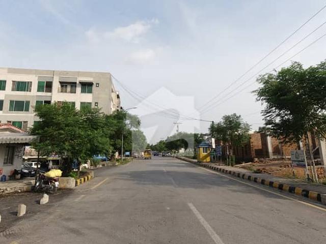 Property for sale in Islamabad