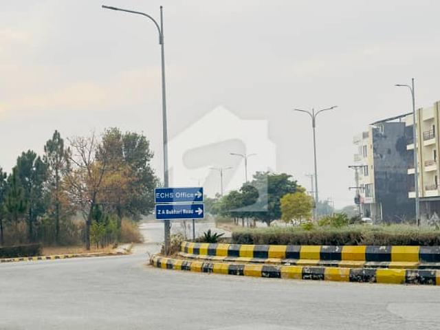 Property for sale in Islamabad
