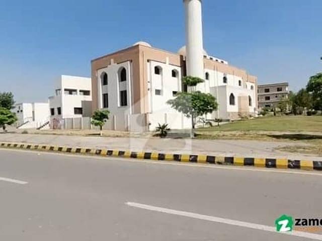 Property for sale in Islamabad