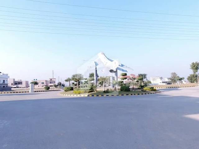 Property for sale in Islamabad