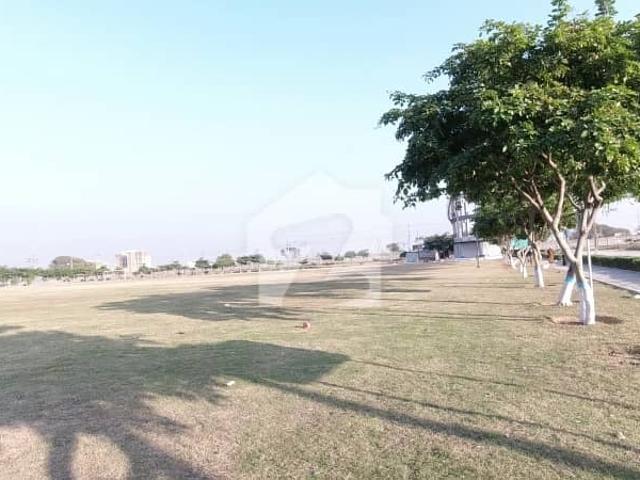 Property for sale in Islamabad