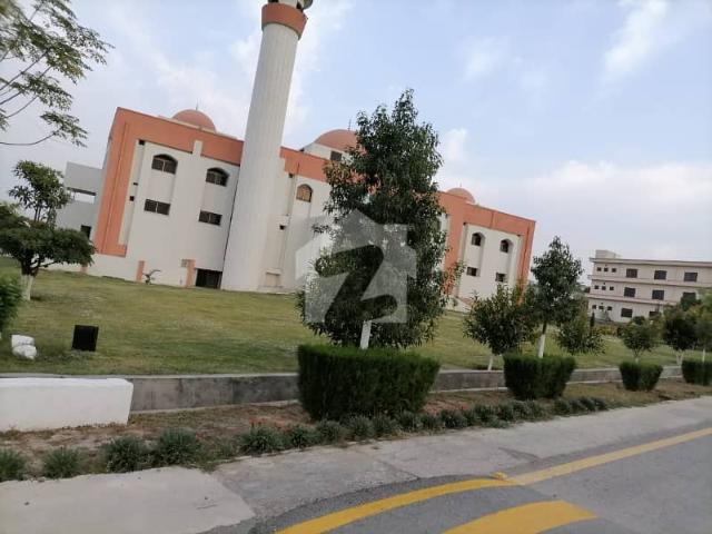 Property for sale in Islamabad