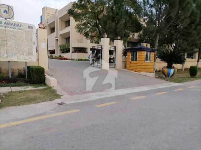 Property for sale in Islamabad