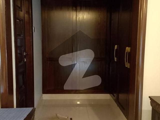 Property for rent in Islamabad
