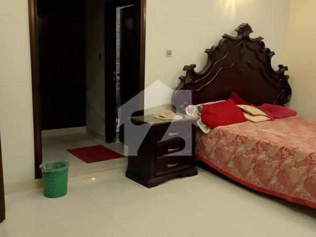 Property for rent in Islamabad
