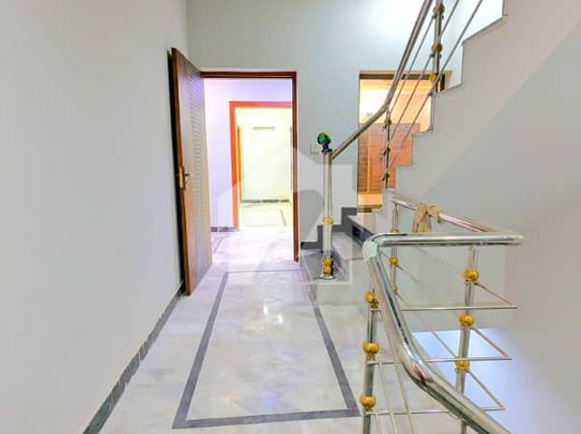 Property for rent in Islamabad