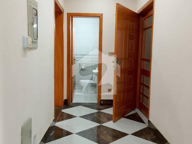 Property for rent in Islamabad