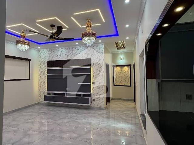 Property for rent in اسلام آباد, زون 1