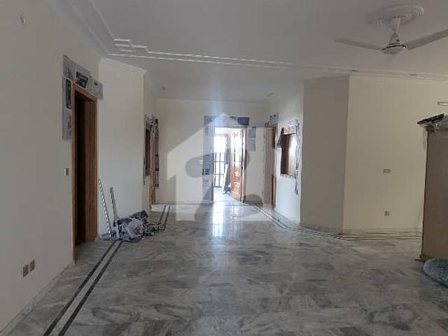 Property for rent in Islamabad