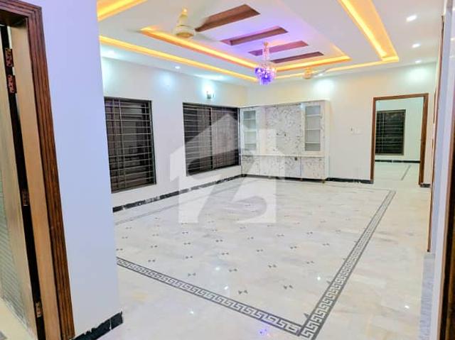 Property for rent in Islamabad