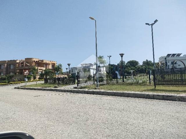 Property for sale in اسلام آباد, زون 1