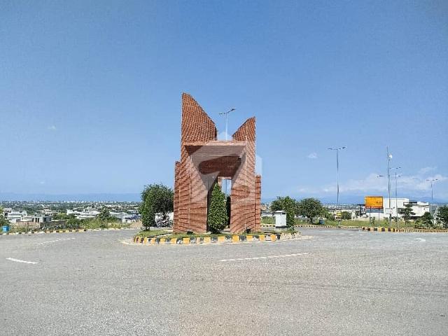Property for sale in اسلام آباد, زون 1