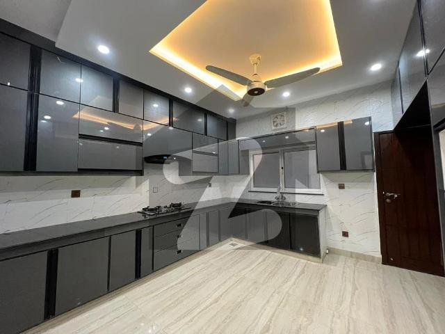 House for rent in Islamabad