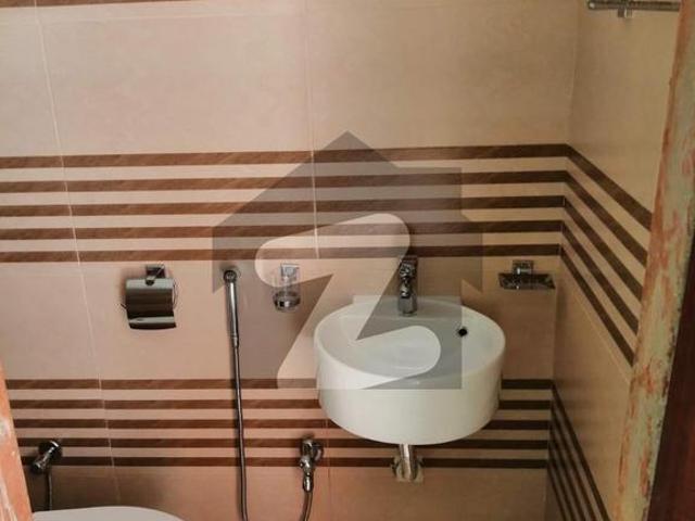 House for rent in Islamabad