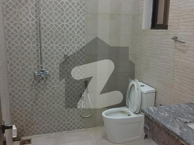 House for rent in Rawalpindi, Islamabad Capital Territory