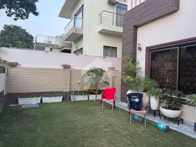 House for sale in اسلام آباد, زون 1