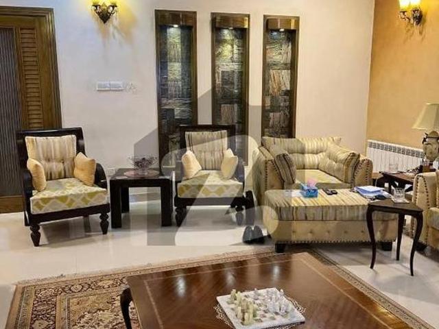 House for sale in اسلام آباد, زون 1