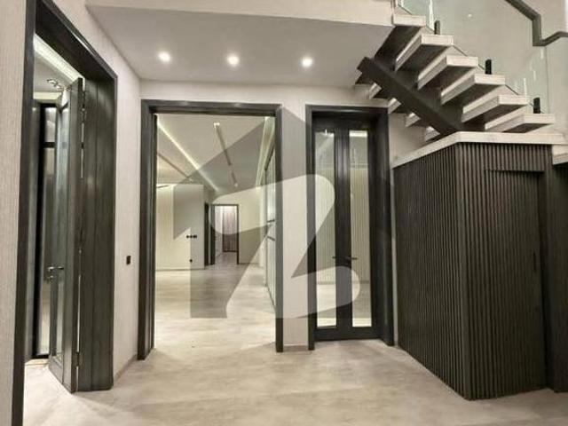House for sale in اسلام آباد, زون 1