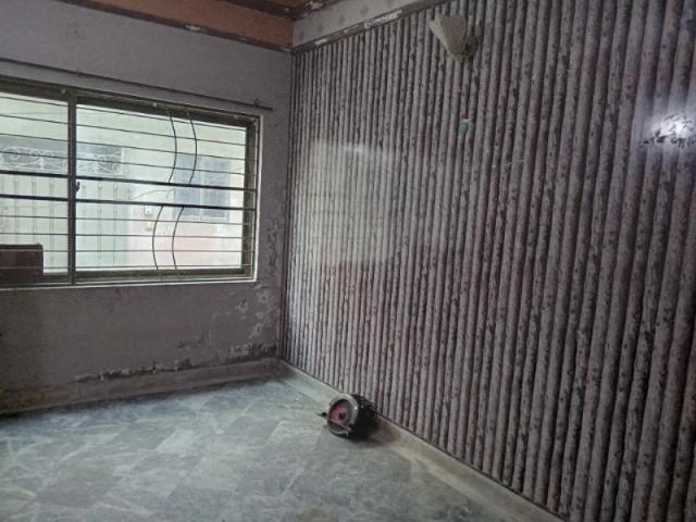 House for sale in Garden Town, جیون ہانہ