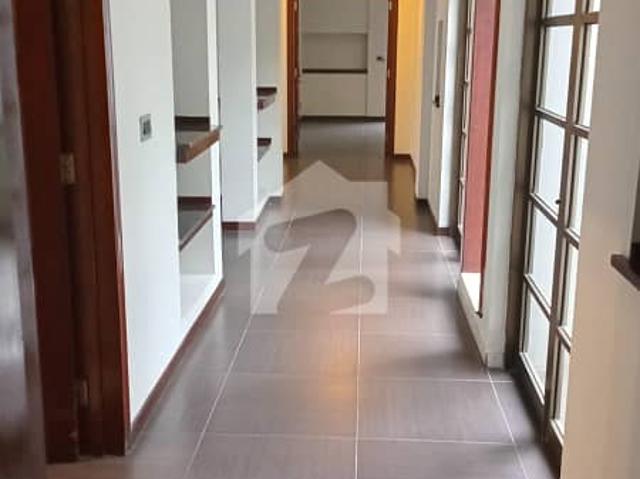 House for rent in لاہور, لاہور ڈویژن