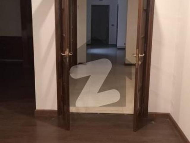 House for rent in لاہور, لاہور ڈویژن