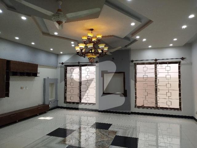 House for rent in Rawalpindi, Islamabad Capital Territory