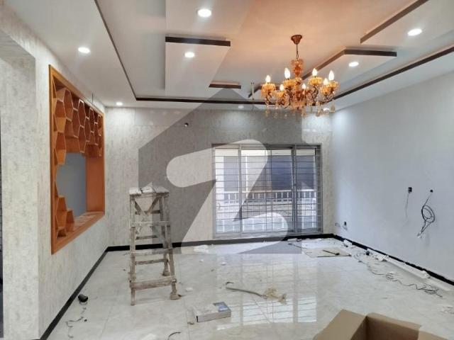 House for rent in Rawalpindi, Islamabad Capital Territory