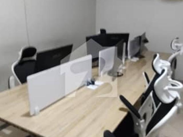 House for rent in Rawalpindi, Islamabad Capital Territory