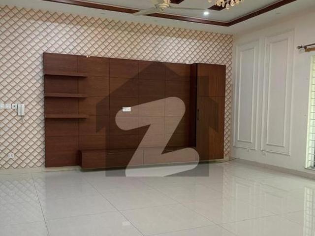 House for rent in Rawalpindi, Islamabad Capital Territory
