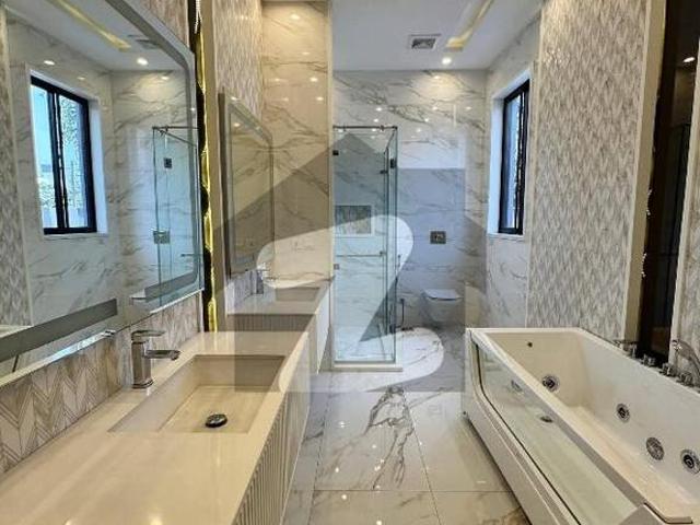 House for rent in Rawalpindi, Islamabad Capital Territory